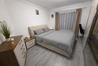 FILM&3D! Eleganta si stil:Vila contemporana Sancraiu de Mures,curte versatila,ac - 3