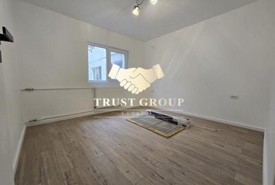 2 camere Lujerului | Renovat total | 3 min metrou | - 8