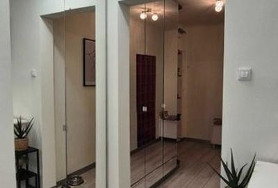 Parc Moghioros Apartament 3 camere Auchan Drumul Taberei - 2