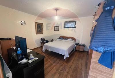 Casa 3 camere Marasesti in zona Est - 2