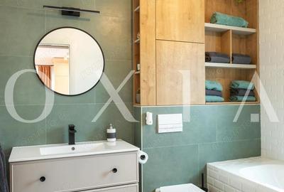 OX680 Dumbravita, Pozitie Exelenta, langa NexfitRiba - 2