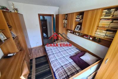 Apartament cu 4 camere decomandat în Ultracentral - 5
