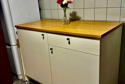Apartament cu 2 camere semidecomandat în Banu Manta - 2