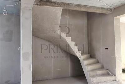 Duplex deosebit - zona buna - finisaje top - 4