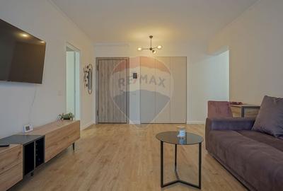 Apartament cu 2 camere, de vanzare, Calea Bucuresti - 3