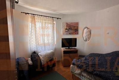 Casă cu 4 camere cu Teren 413 Mp în Brătianu - 10