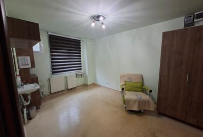 Spațiu comercial, de 52 mp, în Iosefin - 9