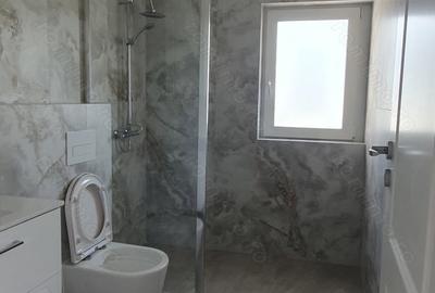 Apartament cu 2 camere decomandat în Calea Urseni - 4
