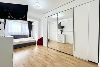 NOU / IDEAL INVESTITIE / COMPLET MOBILAT SI UTILAT - 7