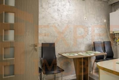 Apartament 2 camere zona City Park Mall - 3