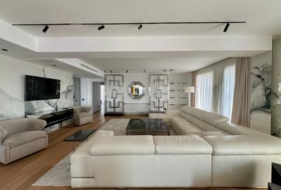 The Crib #1 - Penthouse Iancu Nicolae - 11