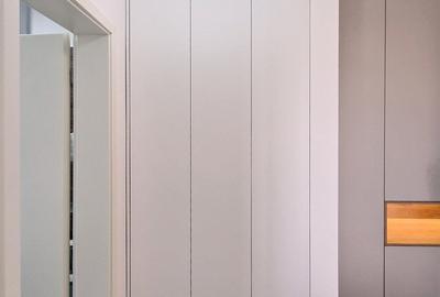 Apartament de lux 2 Camere pt Inchiriere direct de la Proprietar de la 1 Nov 2025 - 6