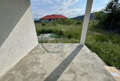 Casa Individuala Harman, zona Tineretului, 600mp teren - 13