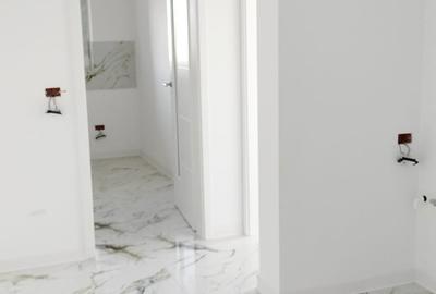 OFERTĂ LIMITATĂ – ULTIMA ȘANSĂ! Apartament Nou de Vânzare – Finalizare August 20 - 5