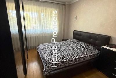 Vanzari Apartamente 4  Camere  Duplex Bucurestii Noi Damaroaia - 8