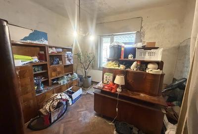 Zona Tipografilor. Teren 804mp. Oportunitate imobiliara - 6