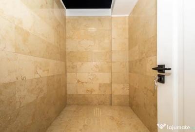 Apartament cu 2 camere decomandat în Central - 8