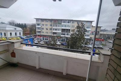 Apartament 3 camere, zona ultracentrala - 15