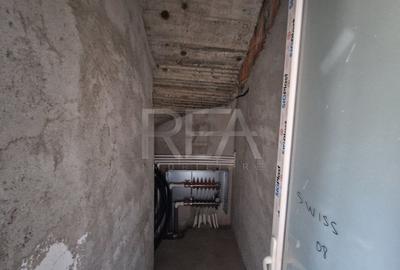 Comision 0 - Casa | 4 camere | Gulia - Dambovita - 16