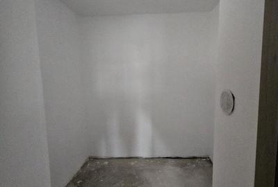Casă cu 7 camere cu Teren 431 Mp în Someșeni - 10