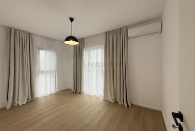 Vila finalizata in Complex Rezidential - 20