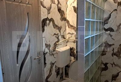 Garsonieră semidecomandată în Central - 6