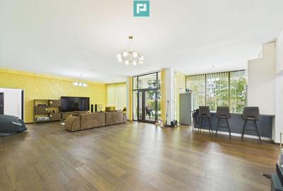 Casă cu 5 camere cu Teren 1423 Mp în Săcălaz - 14