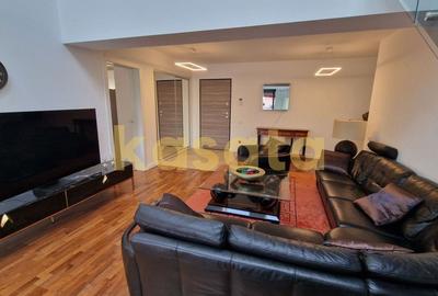 Duplex Unicat 188 mp, Sisesti-Jandarmeriei - 14