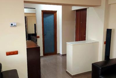 Apartament cu 2 camere decomandat în Barieră - 3