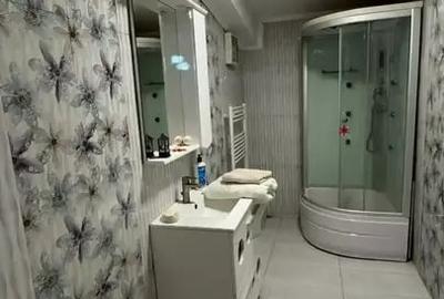 Casa individuala, gradina,  piscina, foisor, locuri de parcare - 11