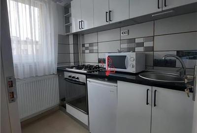 Inchiriere garsoniera moderna, an 1980 Armenesc/Lidl/ Magazine Marius - 10