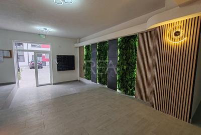 Apartament cu 2 camere decomandat, mobilat în Dudu - 16