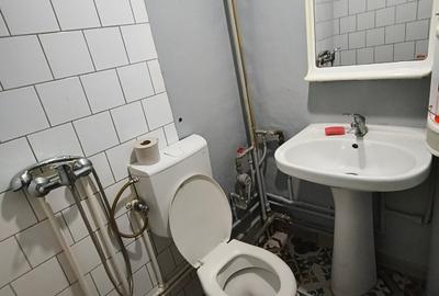 Garsonieră Complexul Studențesc Garsonieră Complexul Studențesc - 9