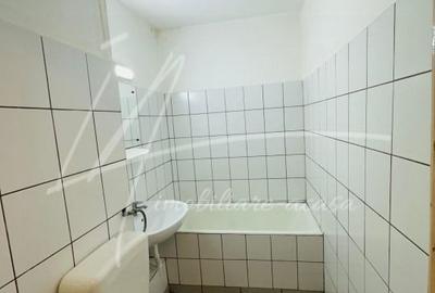 Giurgiului 72-86, etaj intermediar, liber - 9