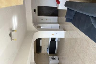 Proprietar - Vand apartament 3 camere decomandate Abator-Supeco, 72 mp utili - 4