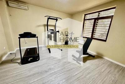 Garsonieră, mobilată în Cioceanu - 6