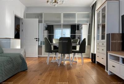 Apartament 3 camere | Militari | EXIGENT 5|PARCARE |MASINA VASE|2 BAI| - 2