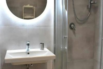 Garsonieră în Lipovei - 3