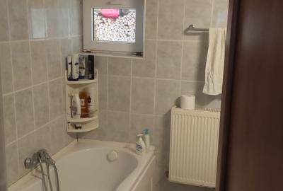 Casa de vanzare in Azuga, 350 mp teren! - 8