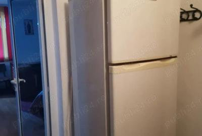 Garsonieră decomandată în Zahana - 6