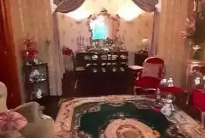 Apartament 4 camere Lacul Morii-Gorjului - 4