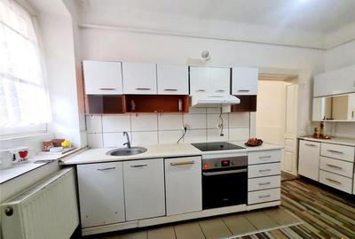 3D! Locatie decomandata,cu gradina, rezidential activitate p - 3