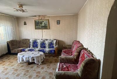Buftea 2 camere - 4