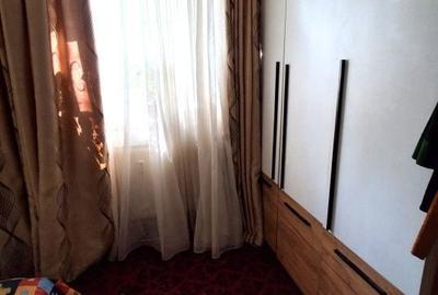 Apartament cu 3 camere în Mihai Bravu - 3