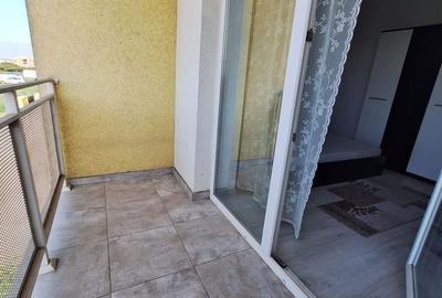 Garsonieră în Calea Urseni