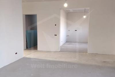 Casa moderna, aproape de oras - 9