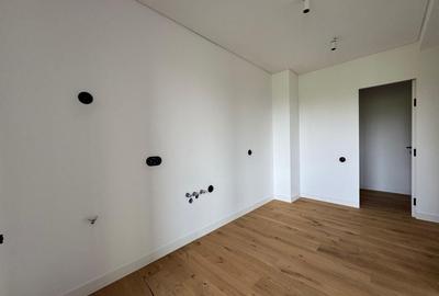 Apartament duplex| Brick Loft – Intrarea Chefalului - 5