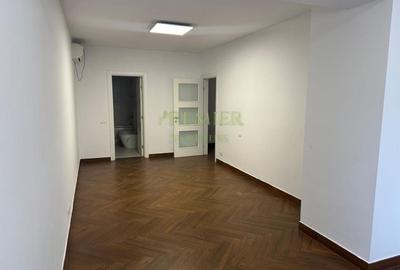 Apartament 4 camere lux 138 mp de vanzare Dorobanti/ Televiziune/ Primaverii - 4