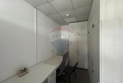 Spațiu comercial, de 700 mp, în Sud - 6