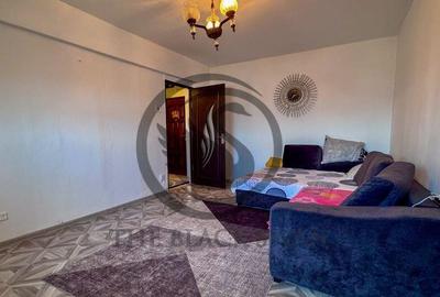 Apartament 2 camere de vanzare | Decomandat | Zona Afi | ... - 10